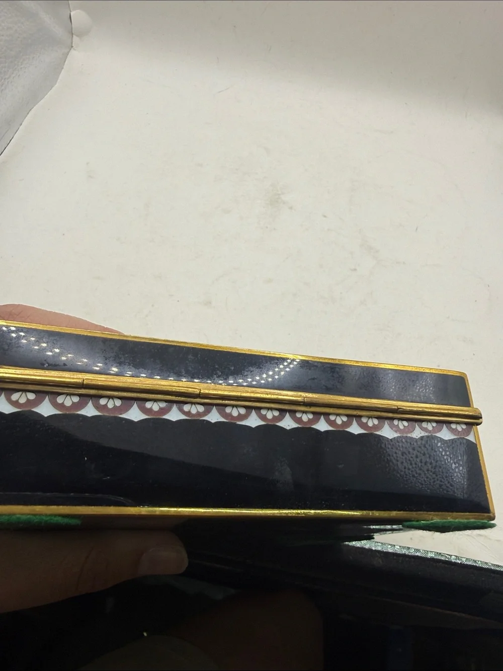 N/A good preowned