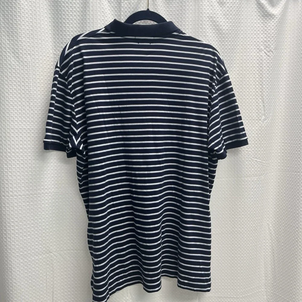 Ralph Lauren excellent no