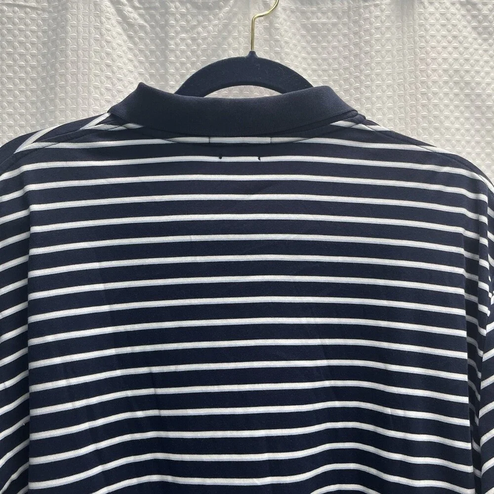 Ralph Lauren excellent no
