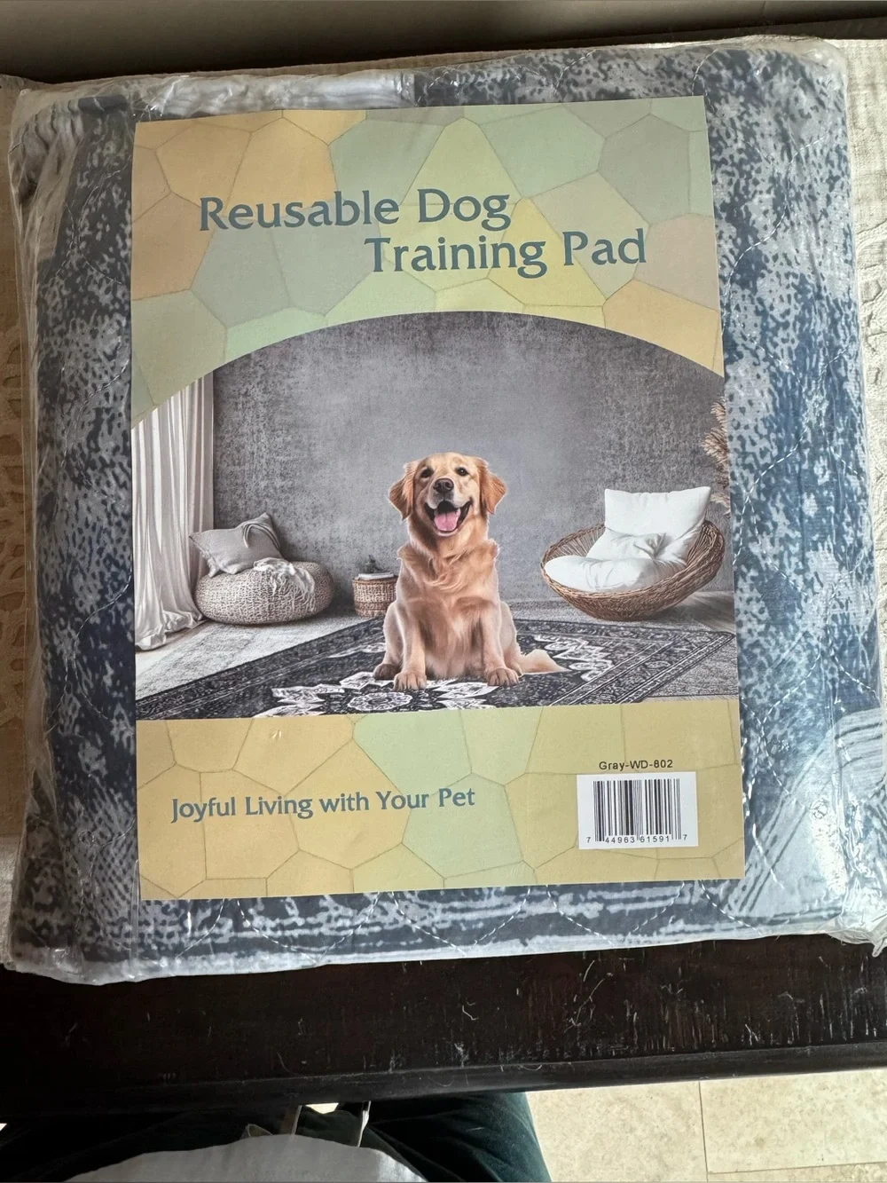 N/A jay washable