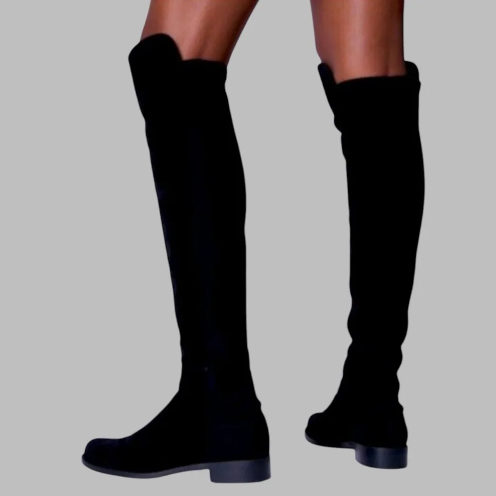 Stuart Weitzman stuart weitzman