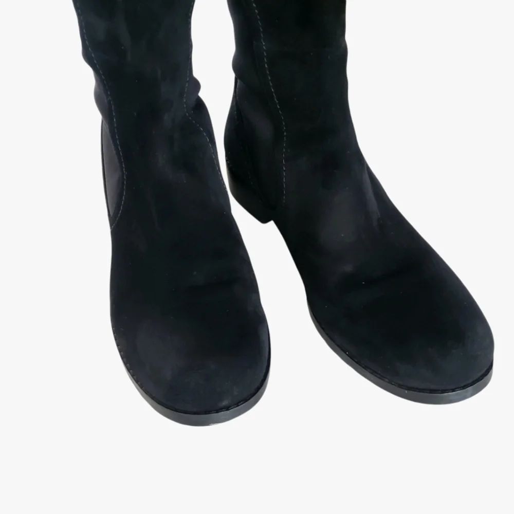 Stuart Weitzman stuart weitzman