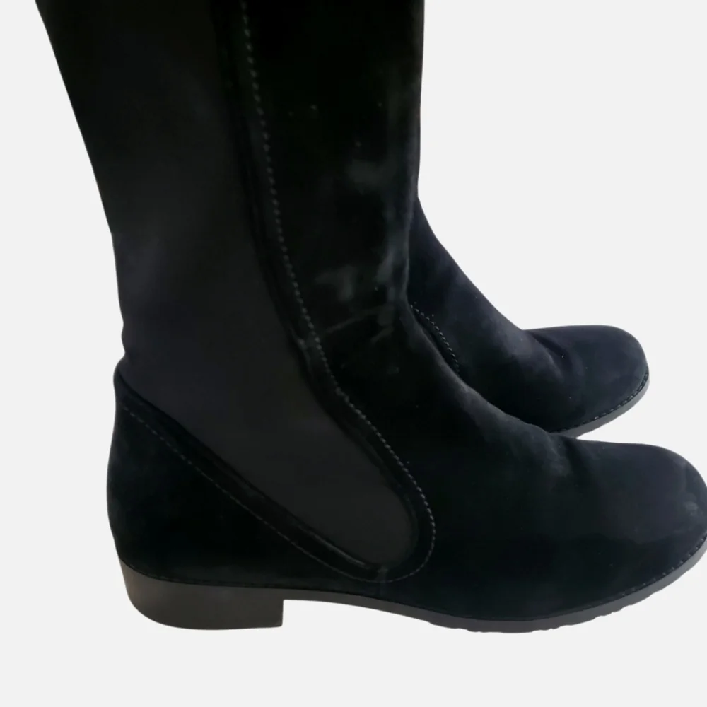 Stuart Weitzman stuart weitzman