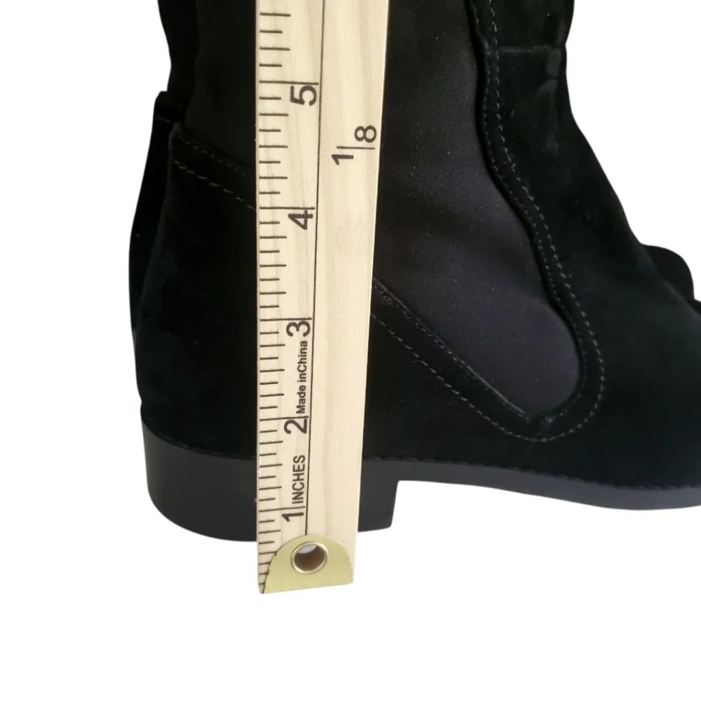Stuart Weitzman stuart weitzman
