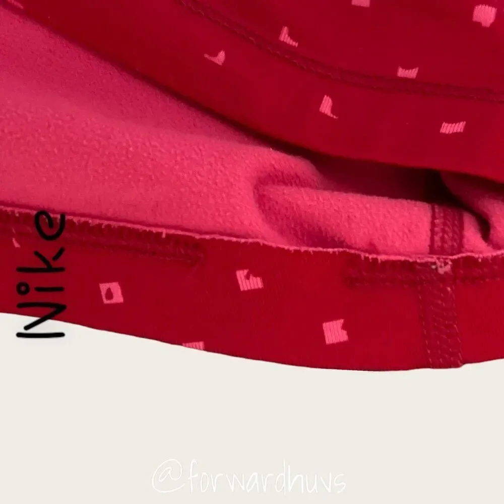 N/A