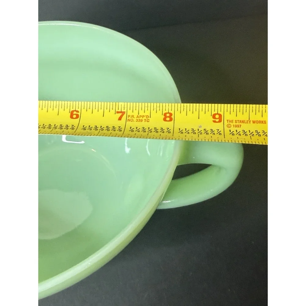 Anchor Hocking Fire King up sale