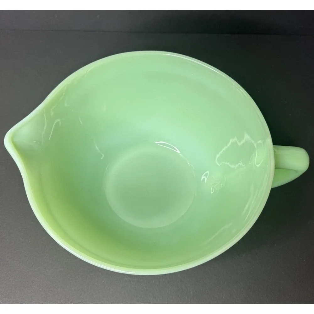 Anchor Hocking Fire King up sale