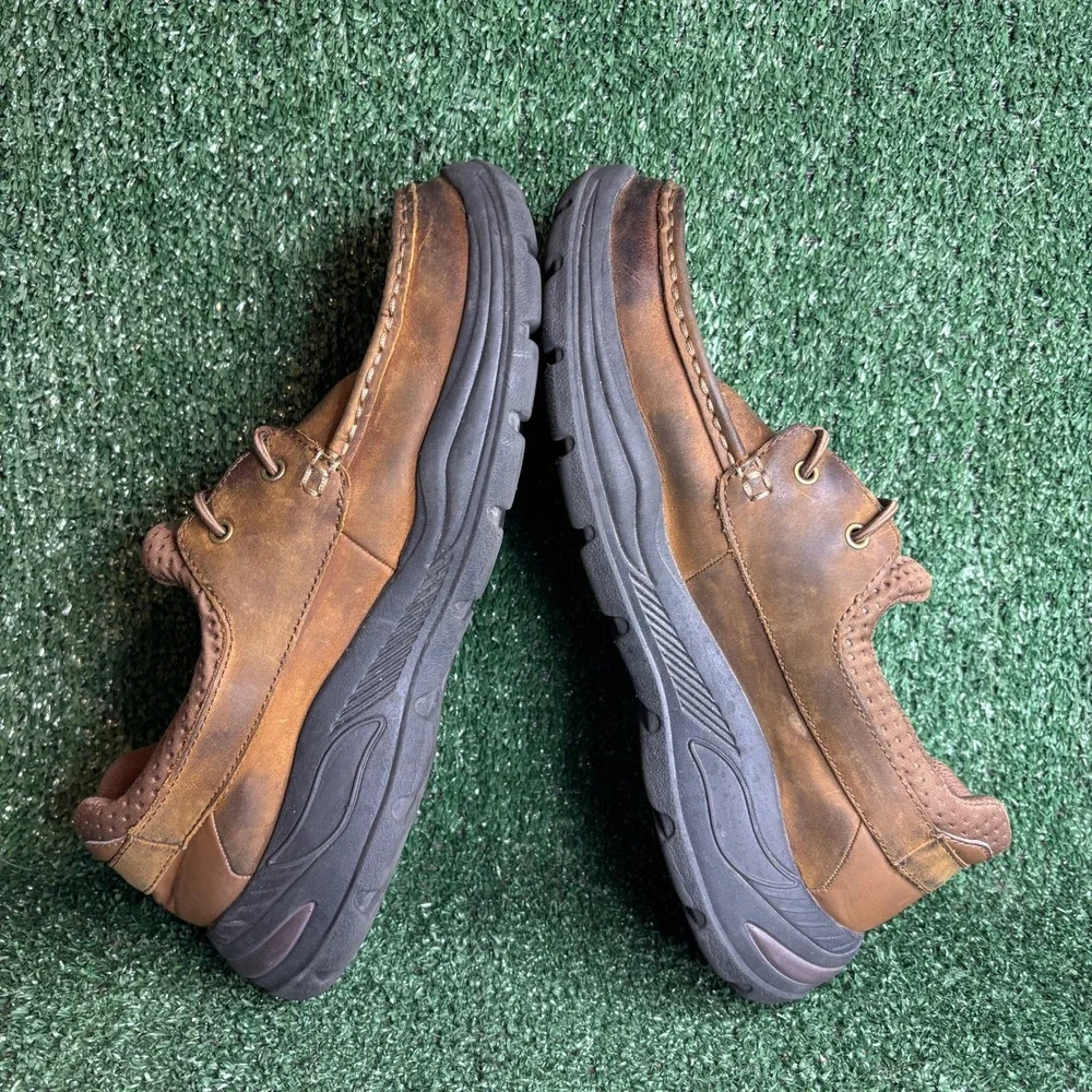 Skechers item you