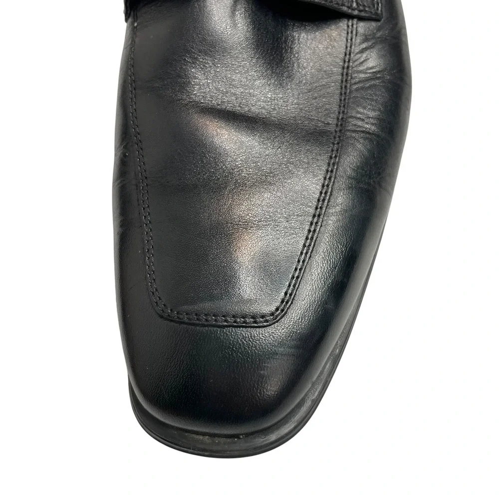 Cole Haan cole haan