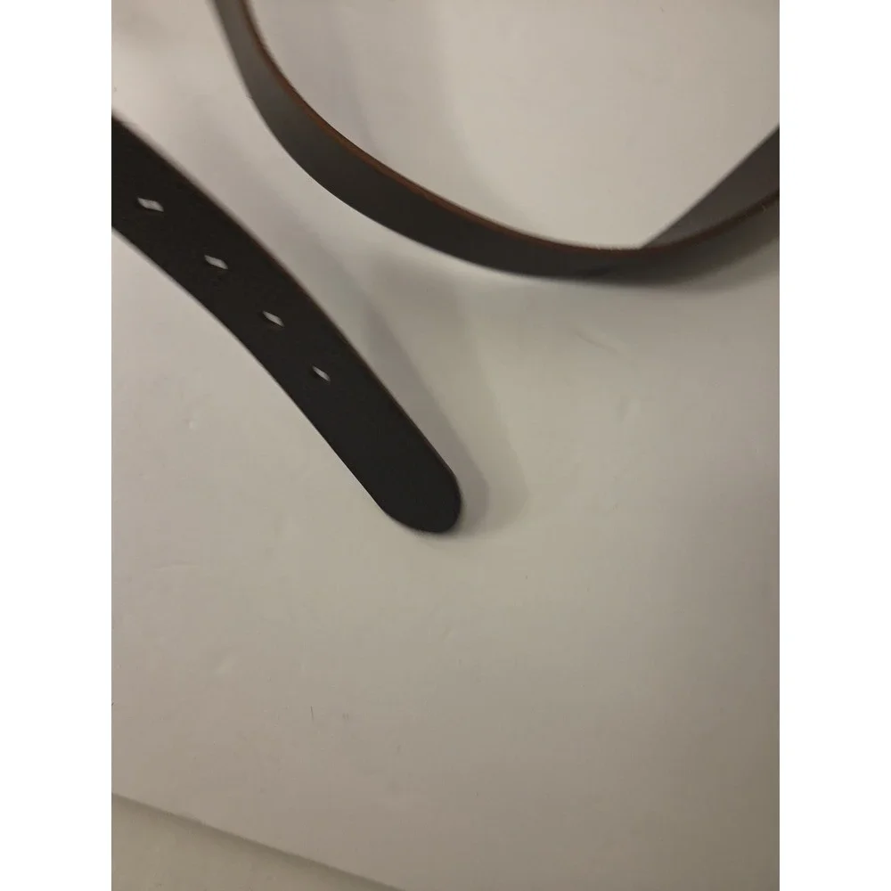 Timberland men belt