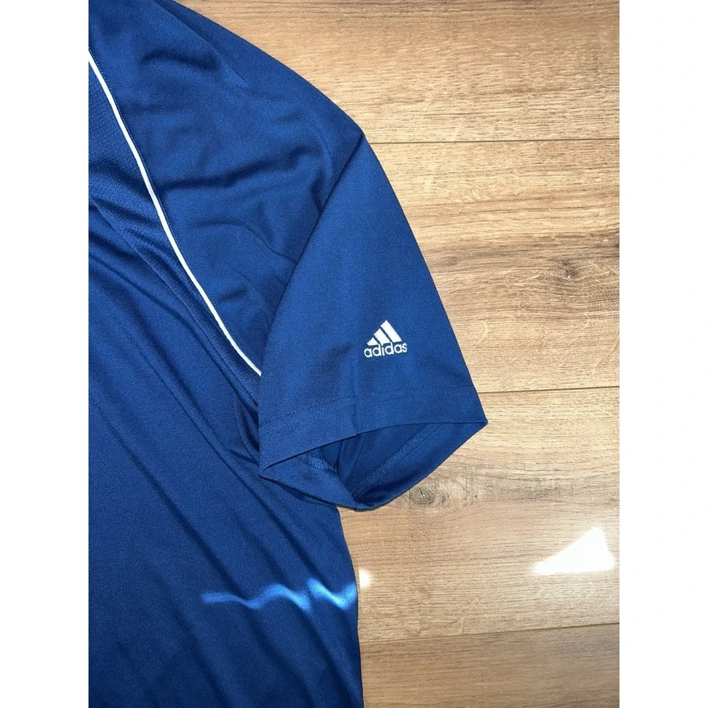 adidas golf climacool