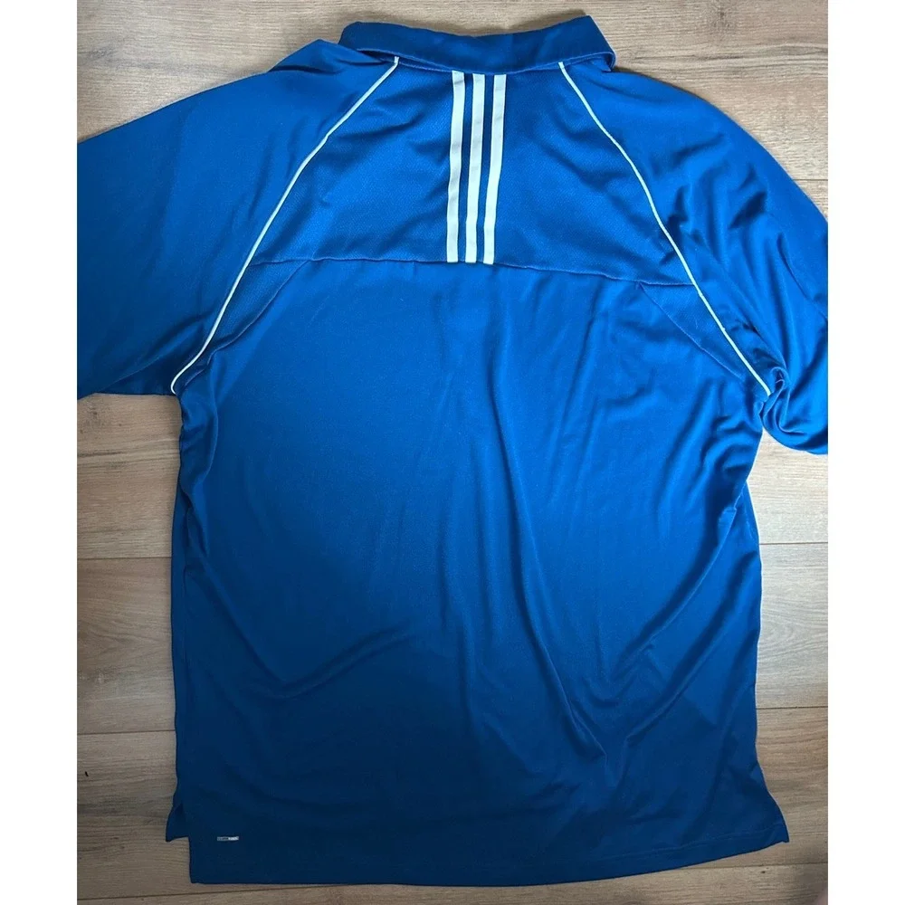 adidas golf climacool