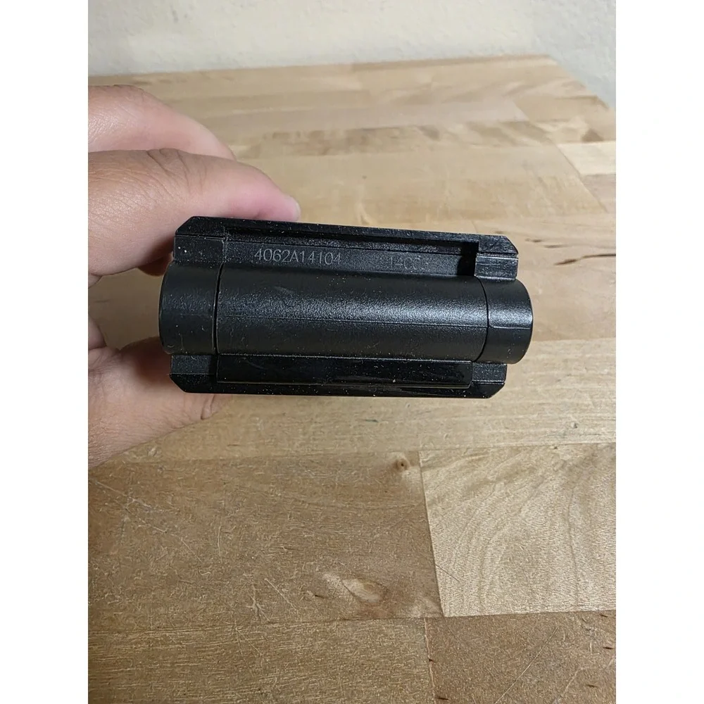 Duracell see pictures