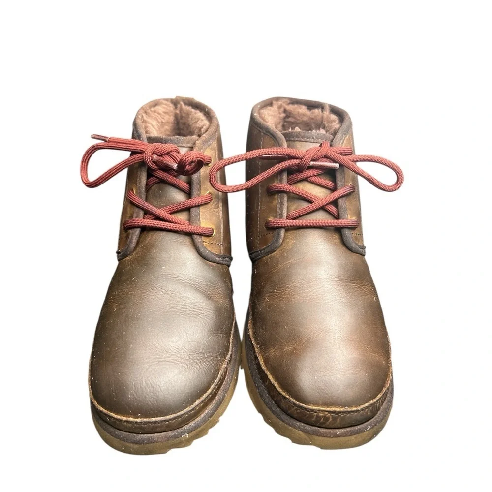 Men's UGG Boots