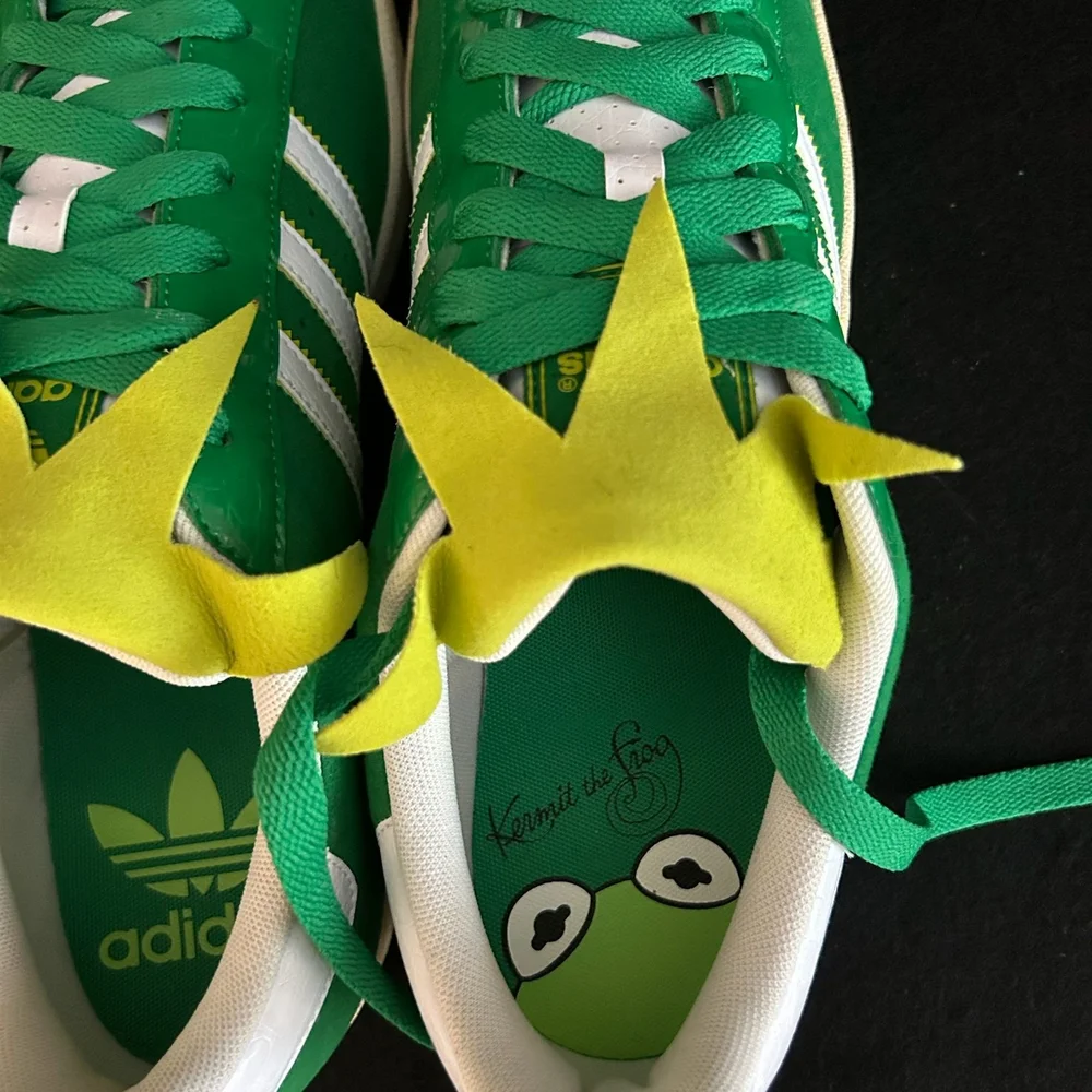 adidas superstar ii