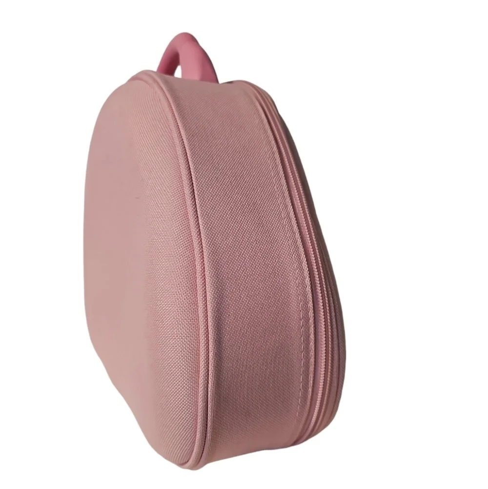 CHI Cosmetic/hot tool Case