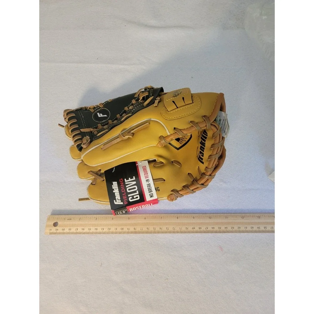 Franklin Field Master Series 22603‎ 12