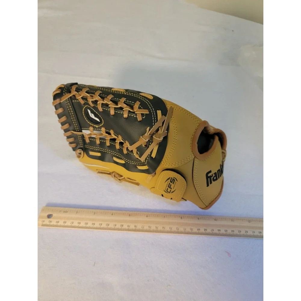 Franklin Field Master Series 22603‎ 12