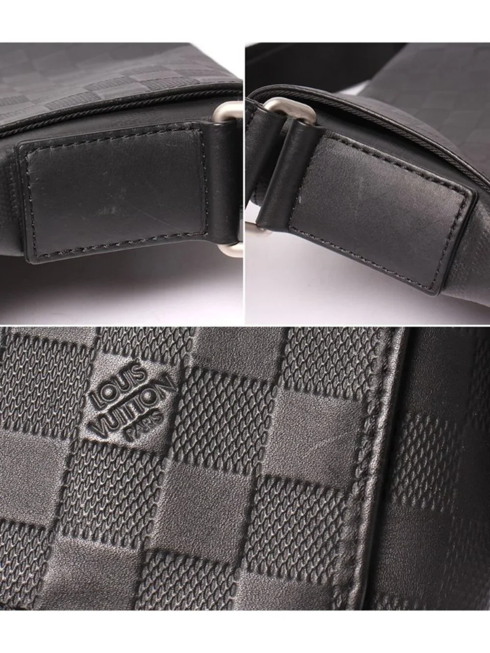 Louis Vuitton louis vuitton