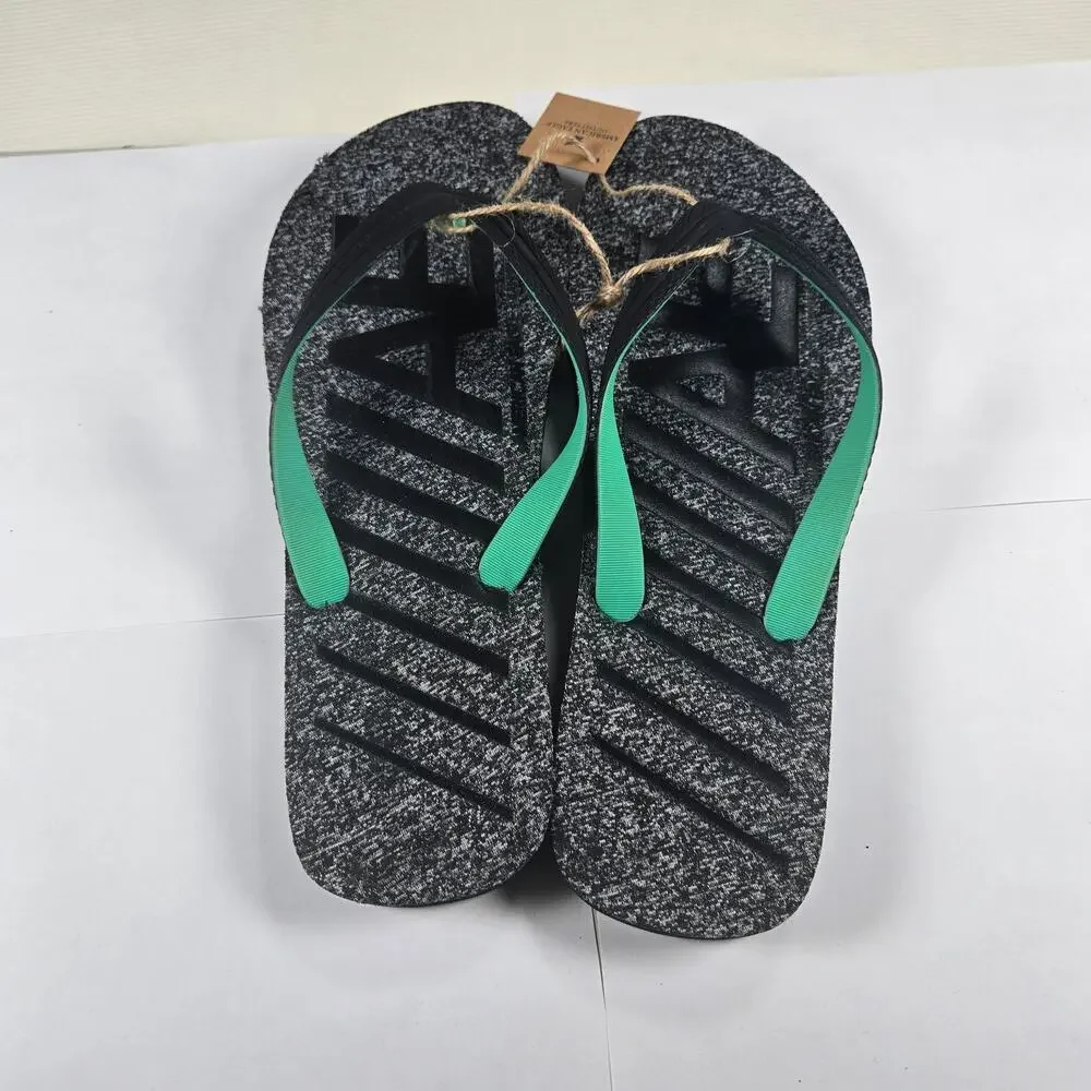 American Eagle Outfitters brand new