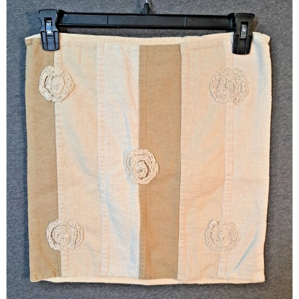 The Unbranded Brand this linen