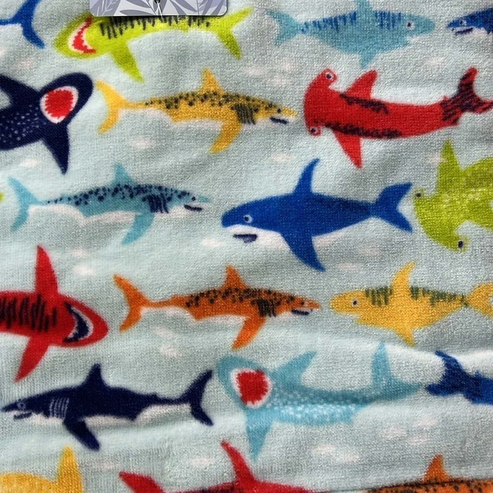Tommy Bahama new tag