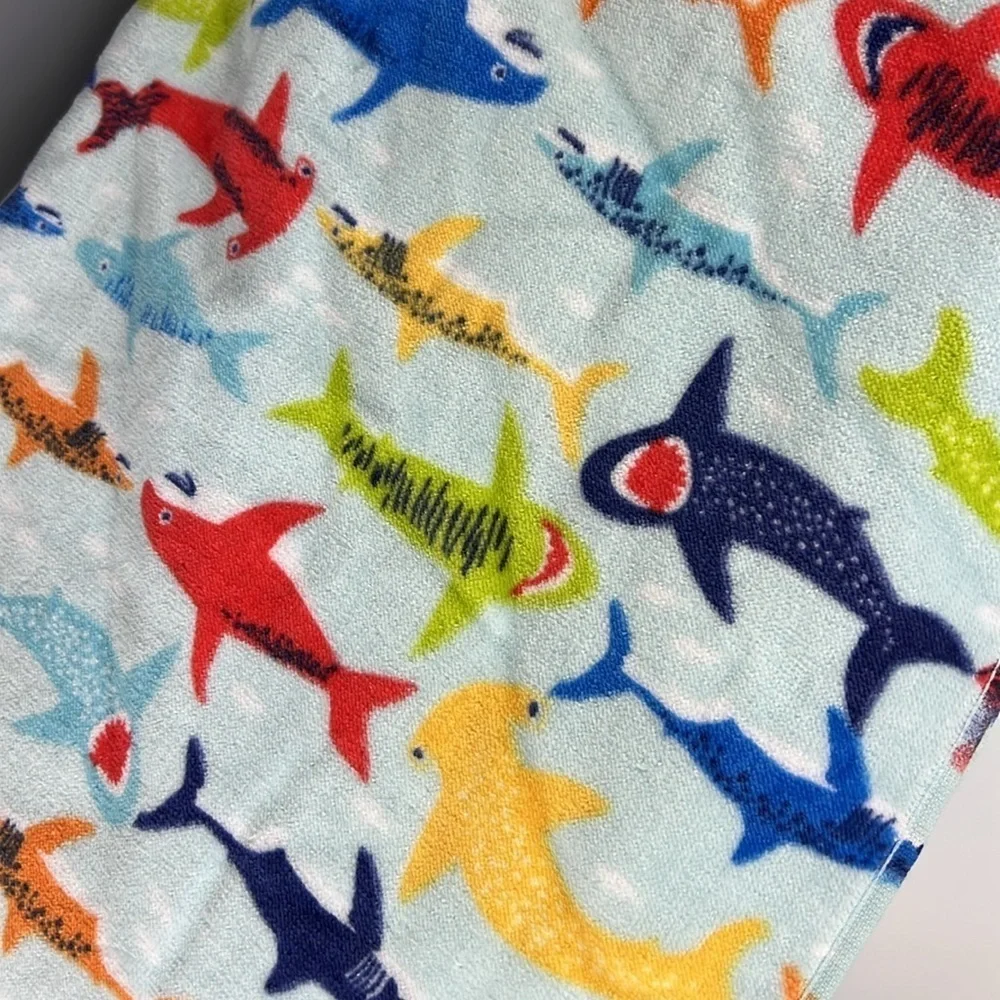 Tommy Bahama new tag