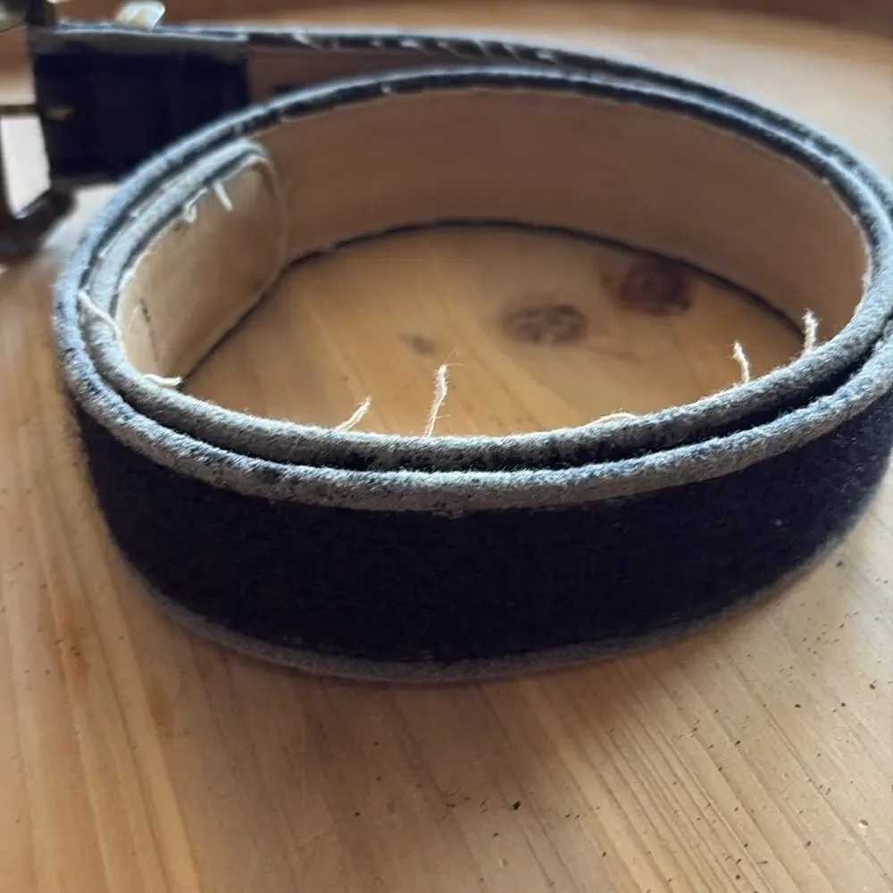Vintage stylish distressed