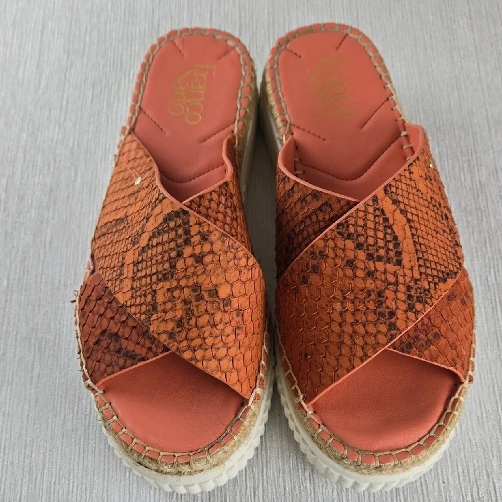 Franco Sarto franco sarto