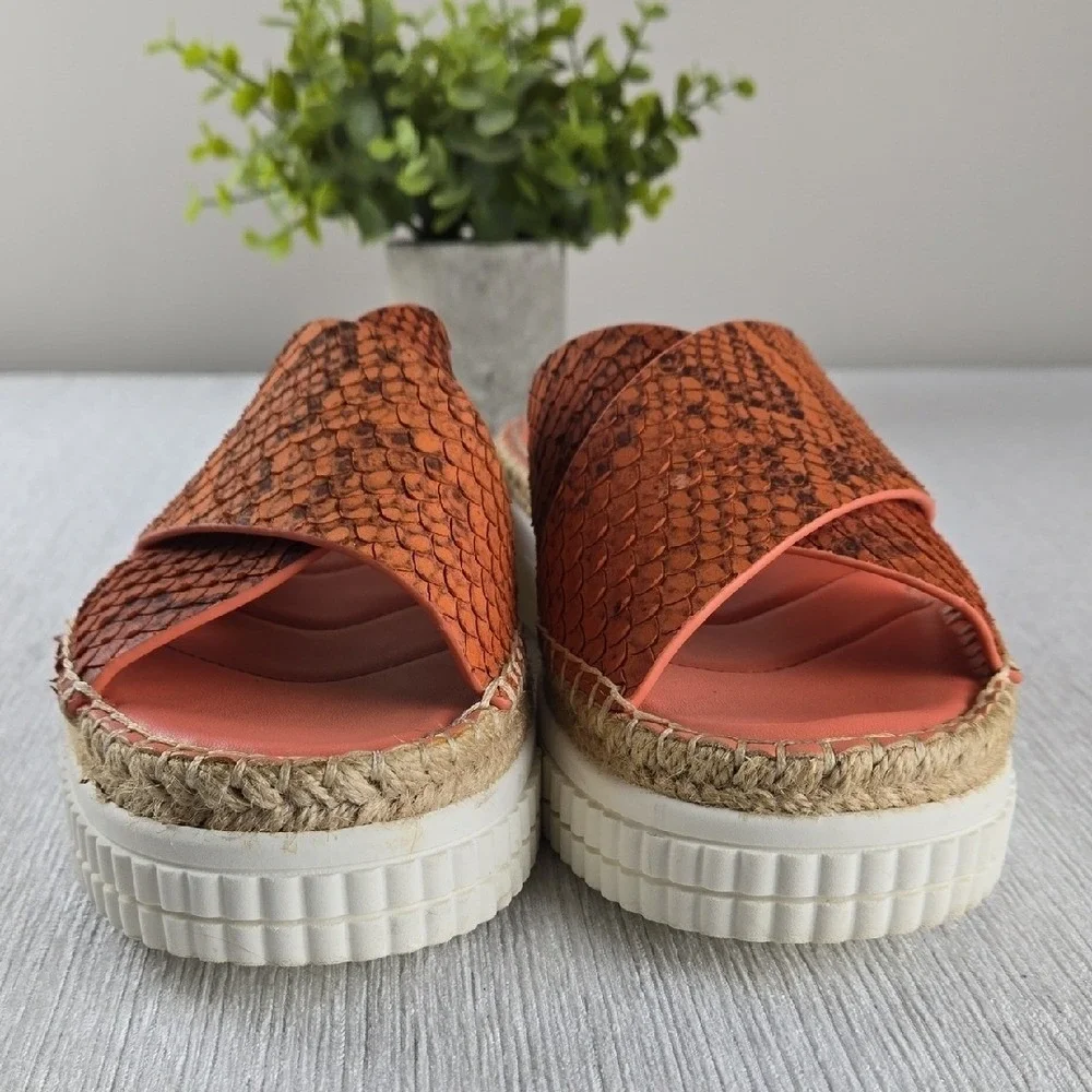 Franco Sarto franco sarto