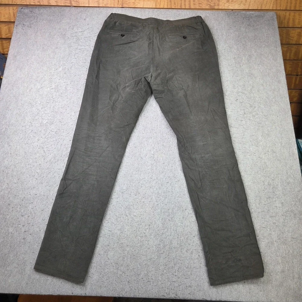 Suitsupply tessuti sondrio