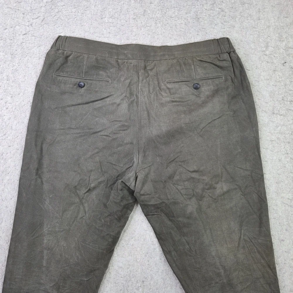 Suitsupply tessuti sondrio