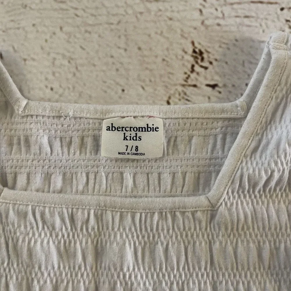 abercrombie kids abercrombie fitch