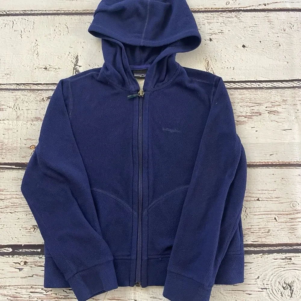 abercrombie kids abercrombie fitch