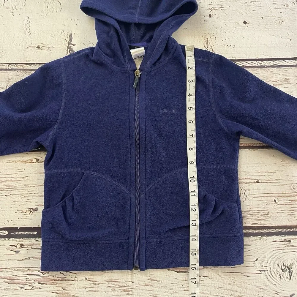 abercrombie kids abercrombie fitch