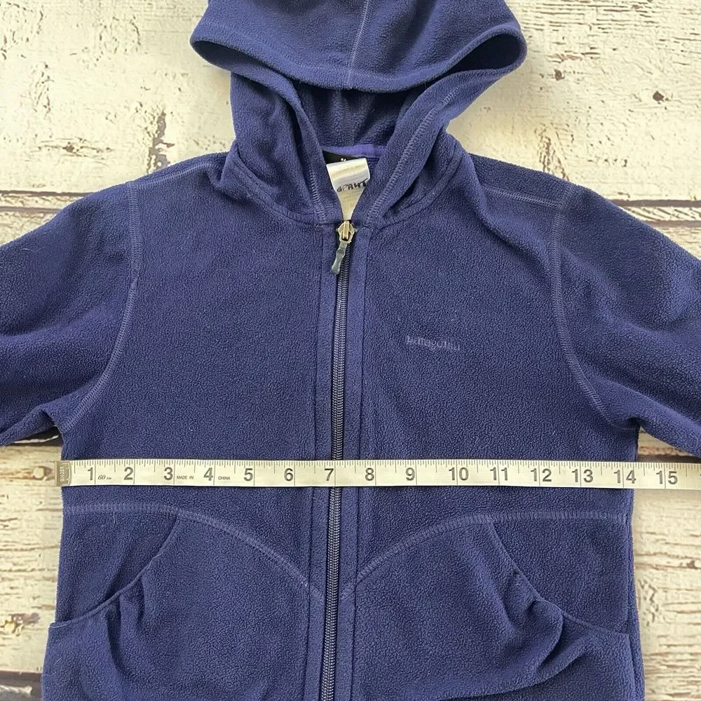 abercrombie kids abercrombie fitch