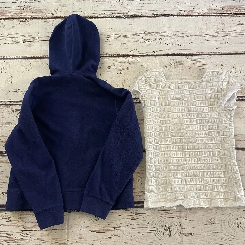 abercrombie kids abercrombie fitch