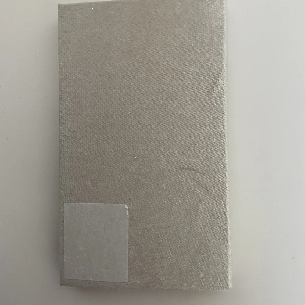 N/A