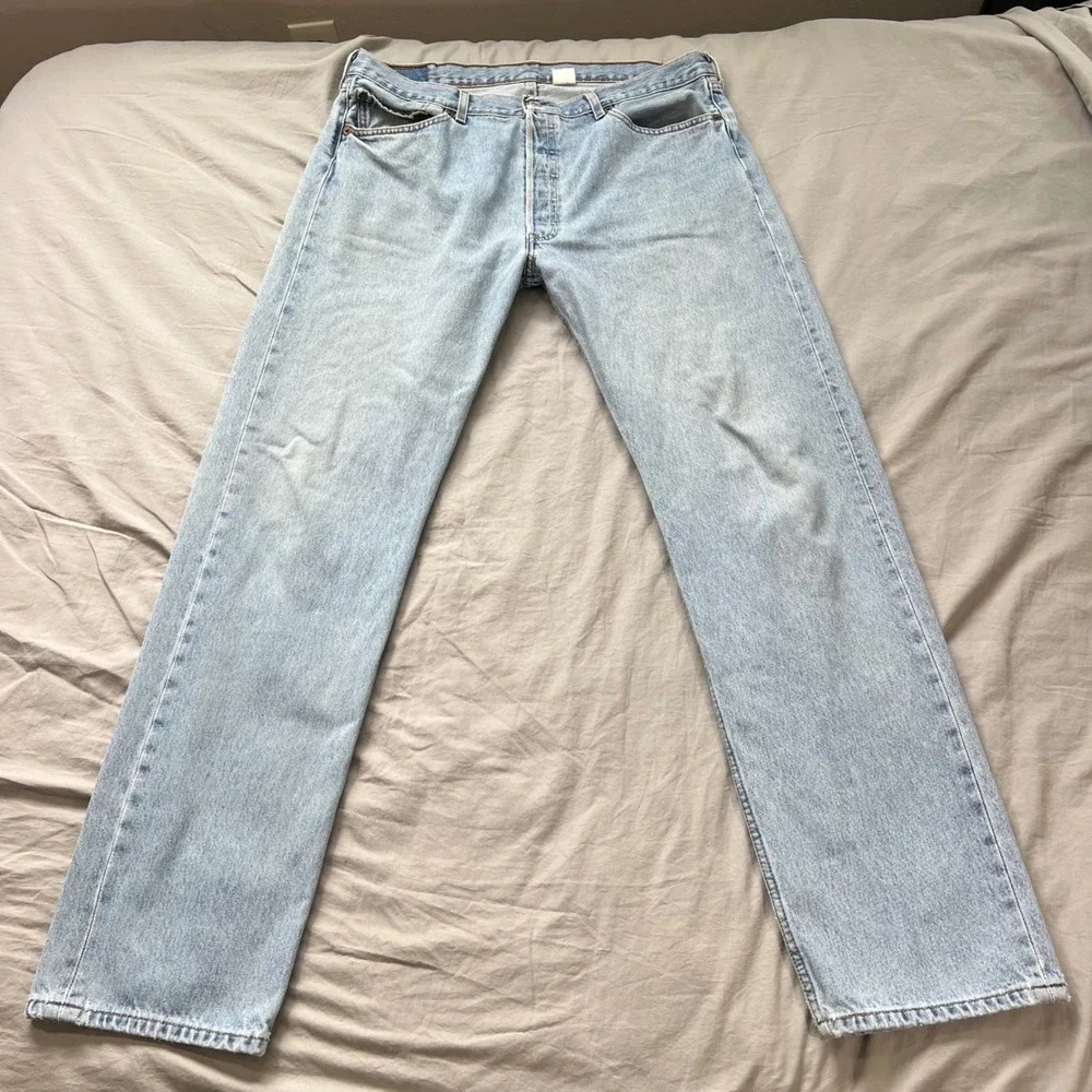 N/A