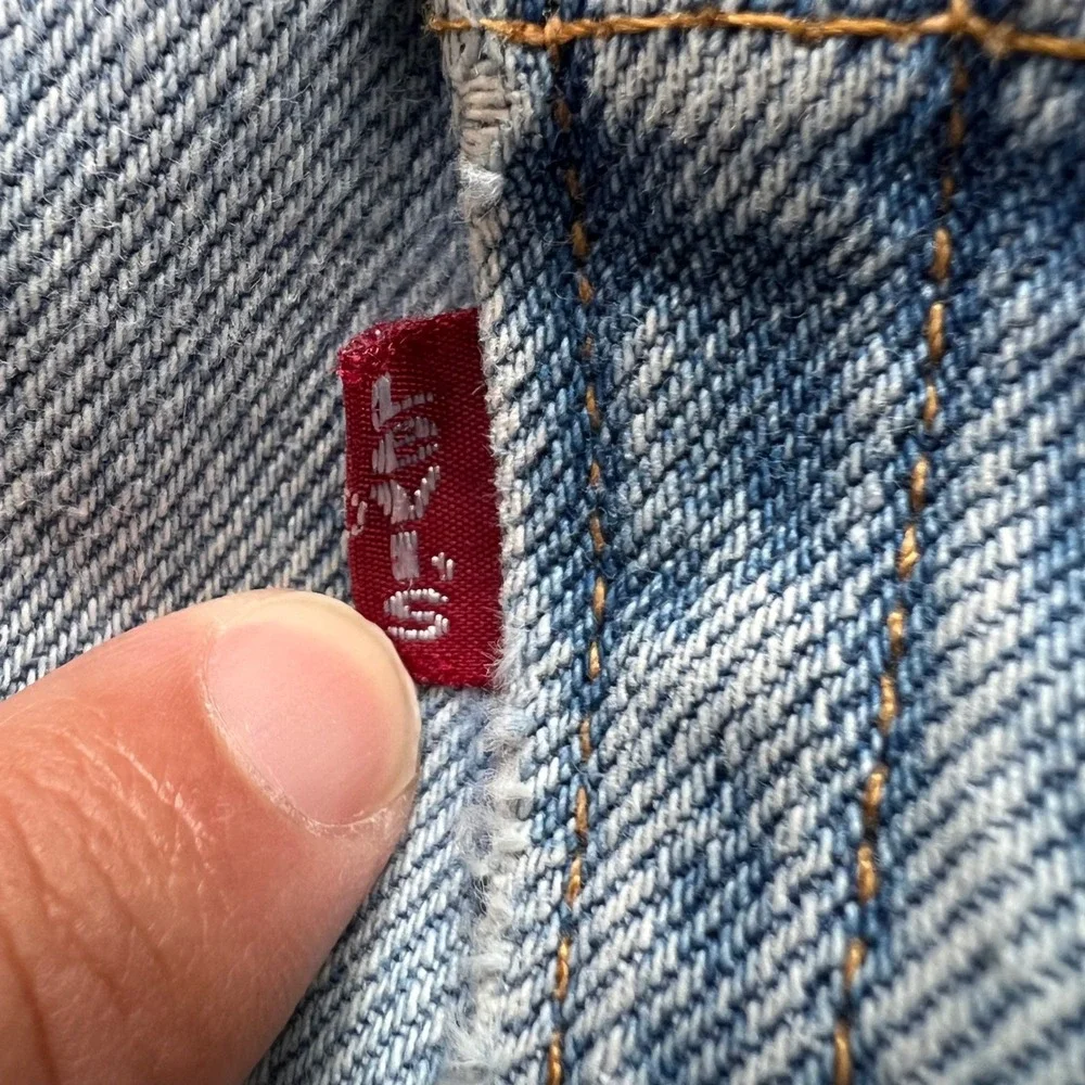 N/A