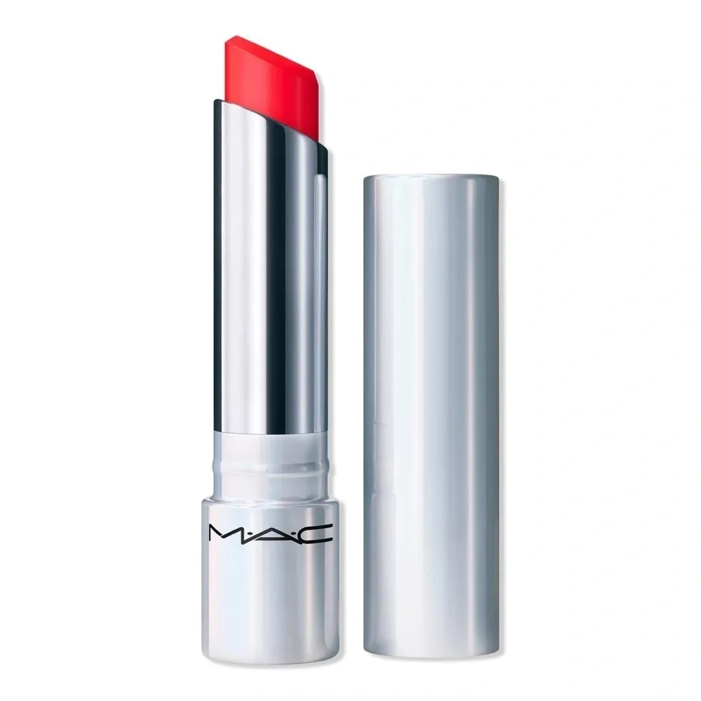 MAC   Glow Play Tendertalk Lip Balm