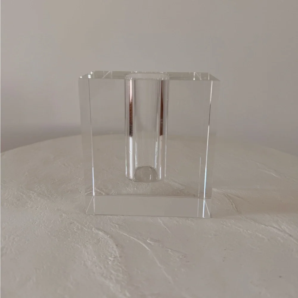 N/A minimal barrel