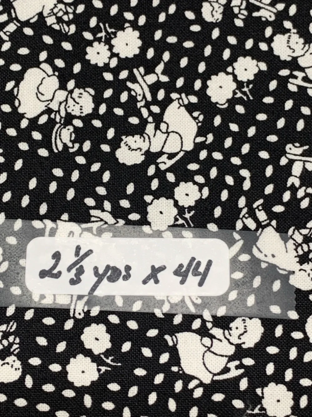 RJR Fabrics rjr fabrics