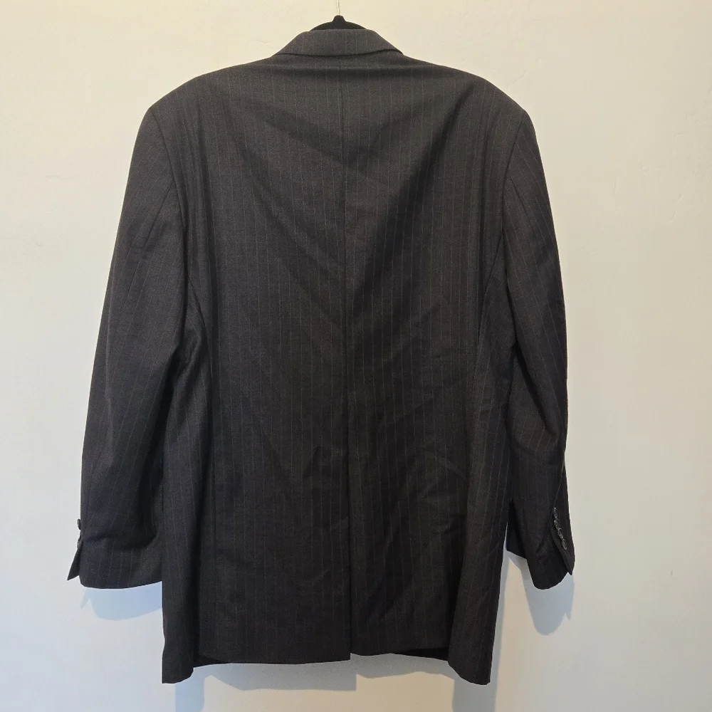 Lauren Ralph Jacket Blazer