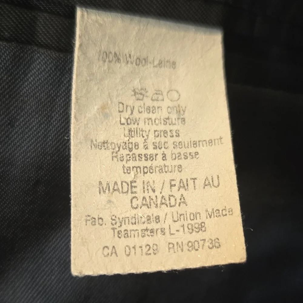 Lauren Ralph Jacket Blazer