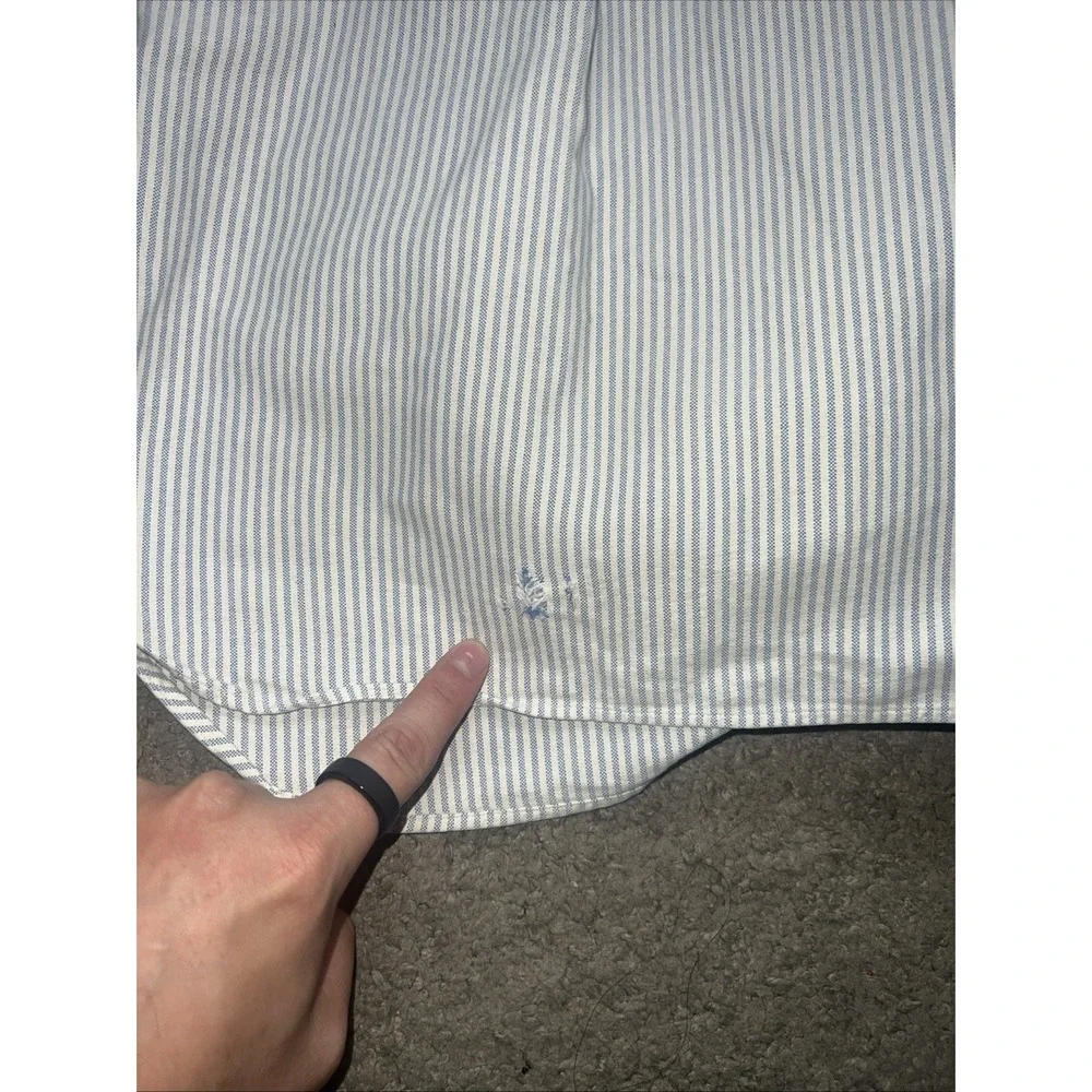 Ralph Lauren ralph lauren