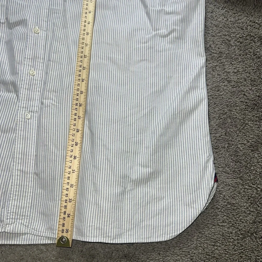 Ralph Lauren ralph lauren