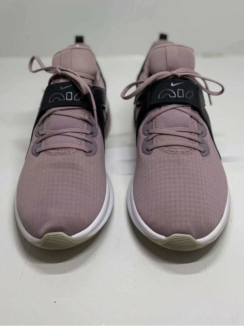 Nike stylish versatile