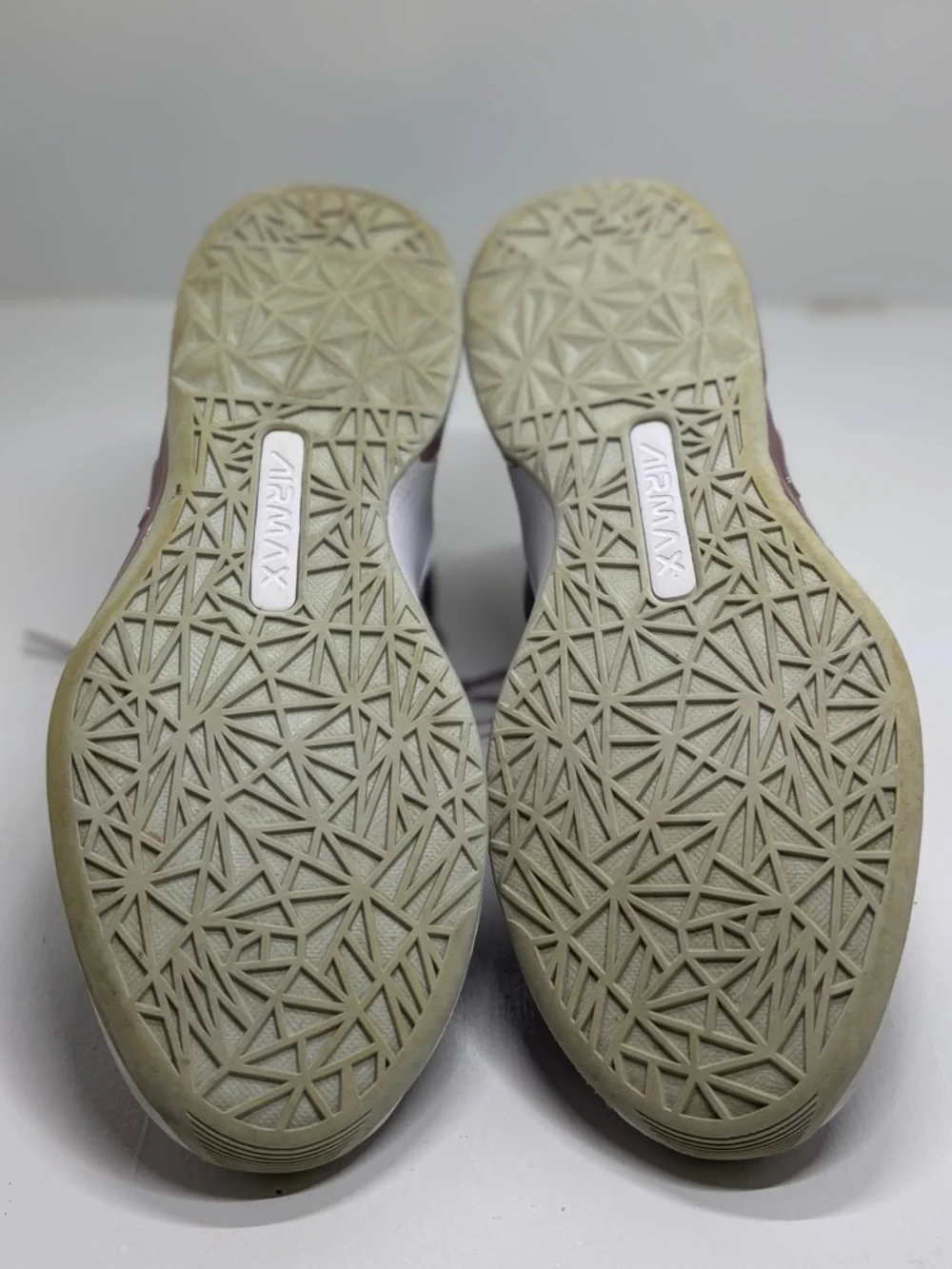 Nike stylish versatile