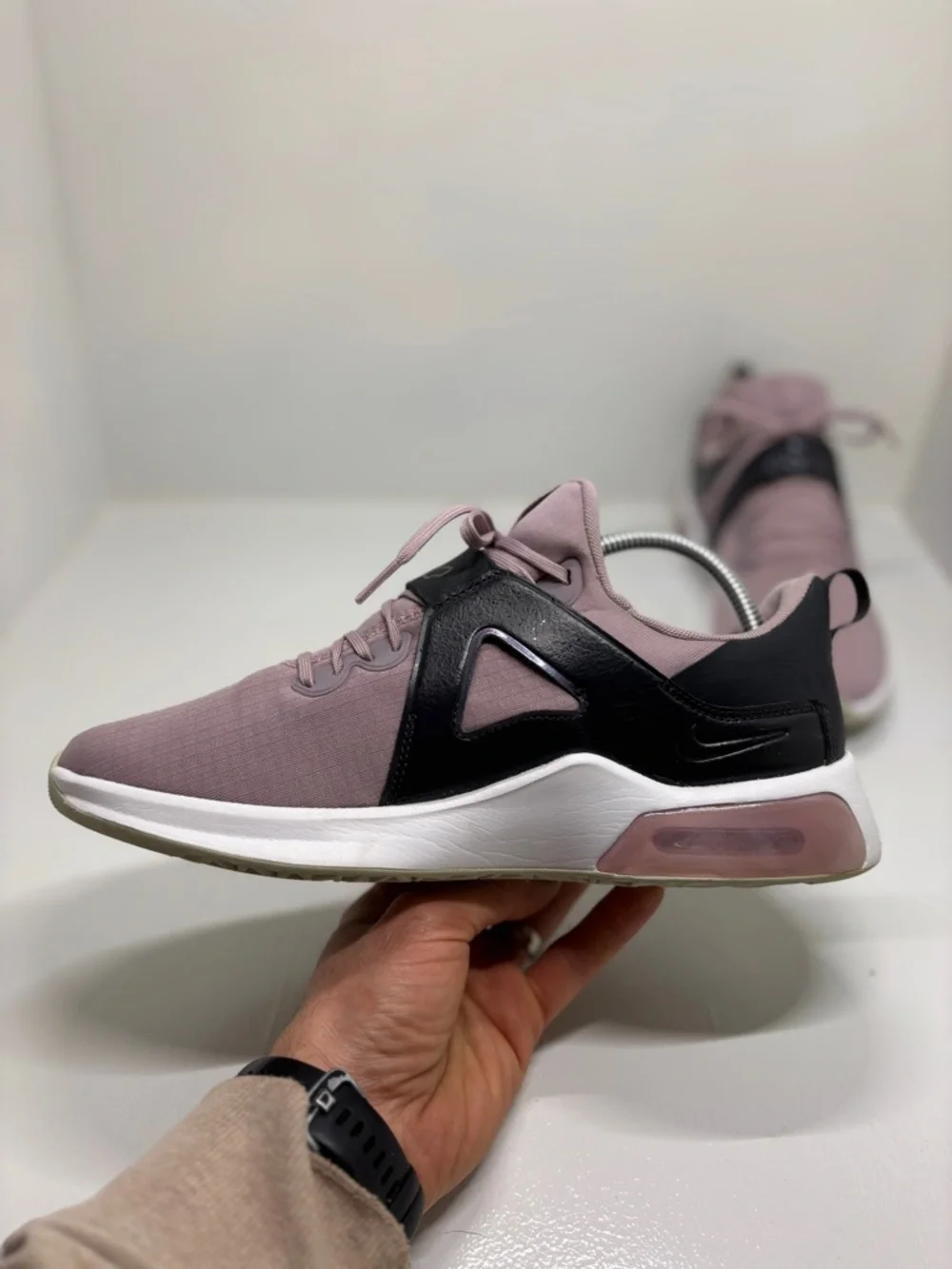 Nike stylish versatile